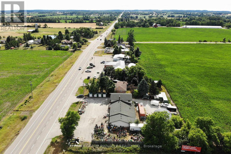 1187 Hwy 7 Highway