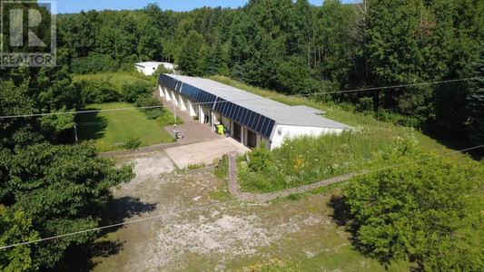 1187 Town Line Rd