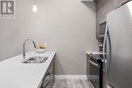 11870 Tecumseh Road East Unit 503
