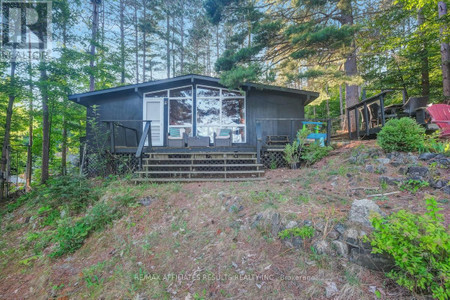 1188 Black Lake N Shr Road