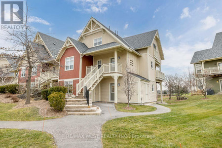 119 125 Fairway Court