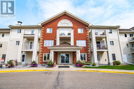 2 Bedroom Condo For Sale | 119 56 Carroll Crescent | Clearview Meadows