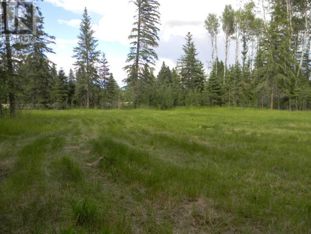 119 Meadow Ponds Drive, Rural Clearwater County, AB T4T1A7 Photo 1