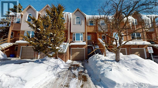 119 Spring Road Unit 3