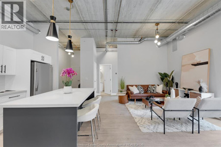 11941 Tecumseh Road East Unit 206