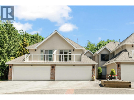 12 72 Jamieson Court