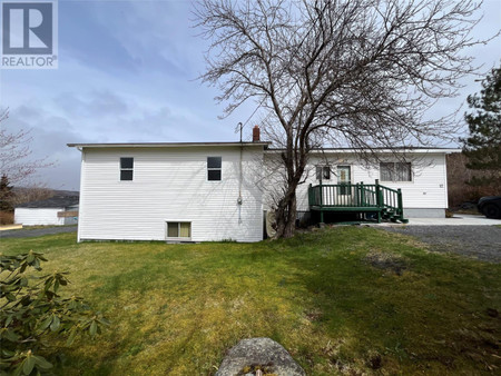 12 Antles Road