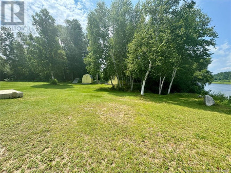 12 Beaver Trail Lane Rte 118