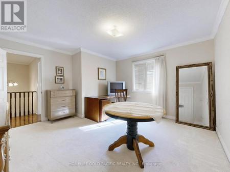 12 Duborg Drive