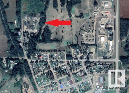 12 Fraser Dr