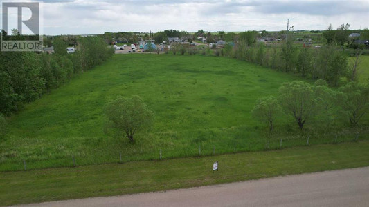 12 Horseshoe Estates Road