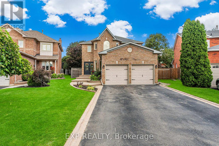 12 Killaloe Crescent