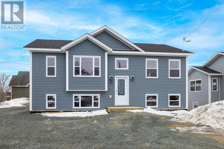 Other - 12 Tilleys Road S, Conception Bay South, NL A1X3C9 Photo 1