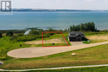 12 Twin Rose Court