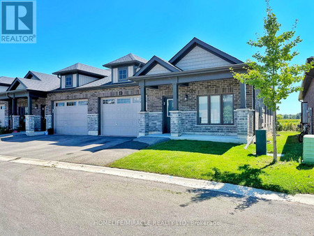 12 Waterthrush Lane