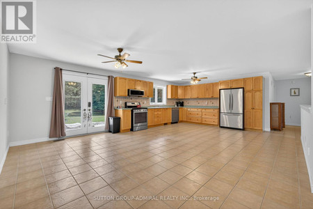120 Lake Woods Drive
