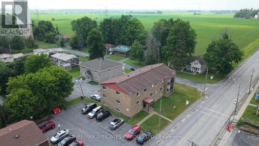 120 Military Road