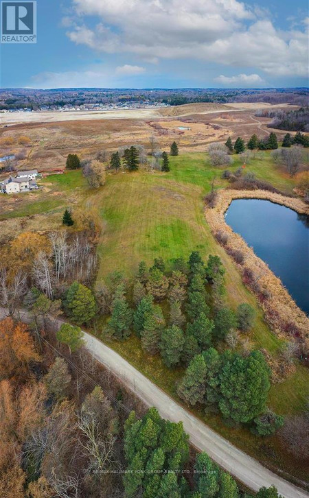 120 South Summit Farm Road, King, ON L7B1J8 Photo 1