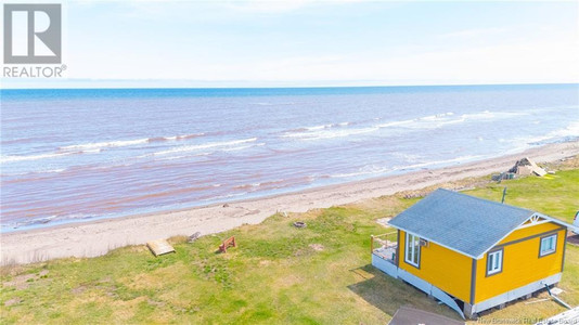 1200 De La Mer Boulevard