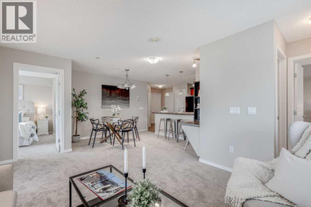 1202 4 Kingsland Close Se