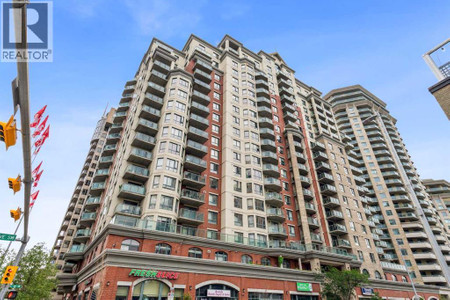 1205 1111 6 Avenue Sw
