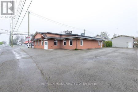 1206 Dominion Road, Fort Erie, ON L2A1H5 Photo 1