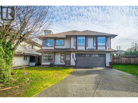 12070 204 B Street, Maple Ridge, BC V2X1A9 Photo 1