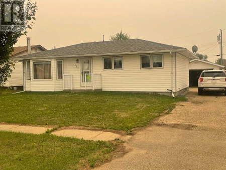 Other - 121 2 Avenue, Falher, AB T0H1M0 Photo 1