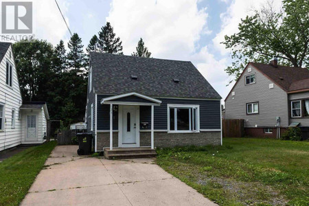 121 Brien Ave