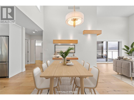 121 Harbourfront Drive Ne Unit 10