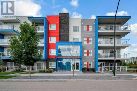 Primary Bedroom - 1211 19489 Main Street Se, Calgary, AB T3M3J3 Photo 1