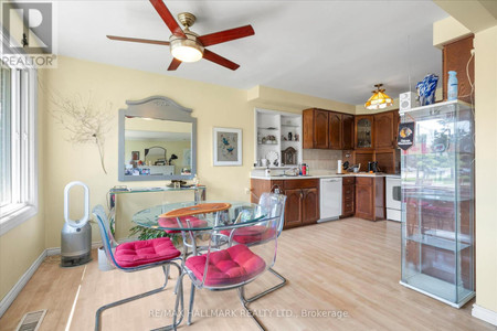 1211 Ogden Avenue