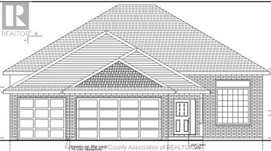 12134 Ducharme Lane