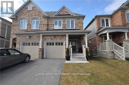 122 Russel Drive