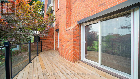 1228 Cornerbrook Place