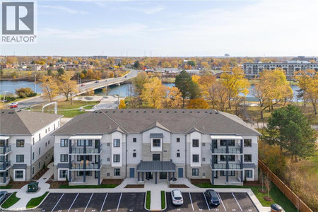 123 Lincoln Street Unit 309