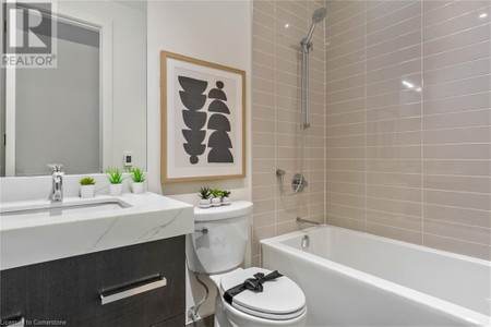 123 Maurice Drive Unit 406