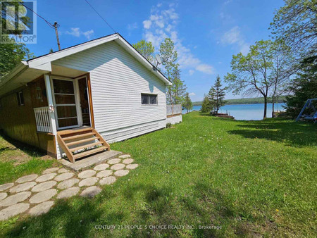 123 Waterview Lane