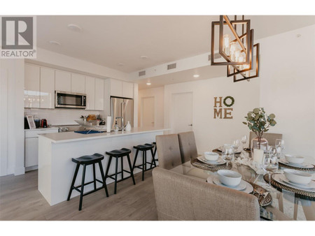 1232 Ellis Street Unit 403