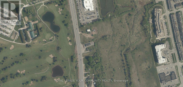 12355 Highway 48 Highway