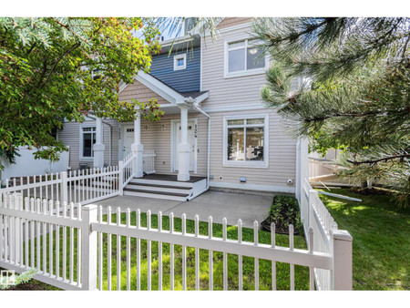 124 1804 70 St Sw