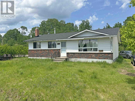 124 Highland Crescent