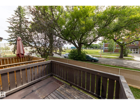 12430 85 St Nw