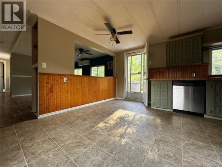 12454 Hwy 126