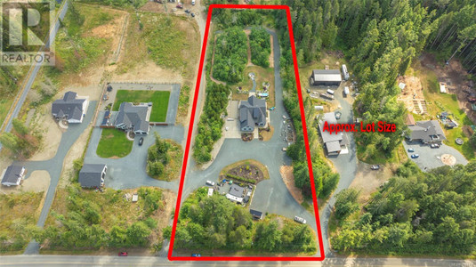 1248 Station Rd