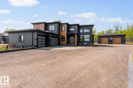 125 42324 Twp Rd 632