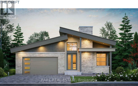 125 Equality Drive
