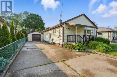 125 Inglewood Drive