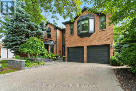 1251 White Lane