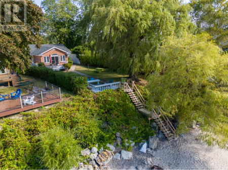 12529 Lakeshore Road